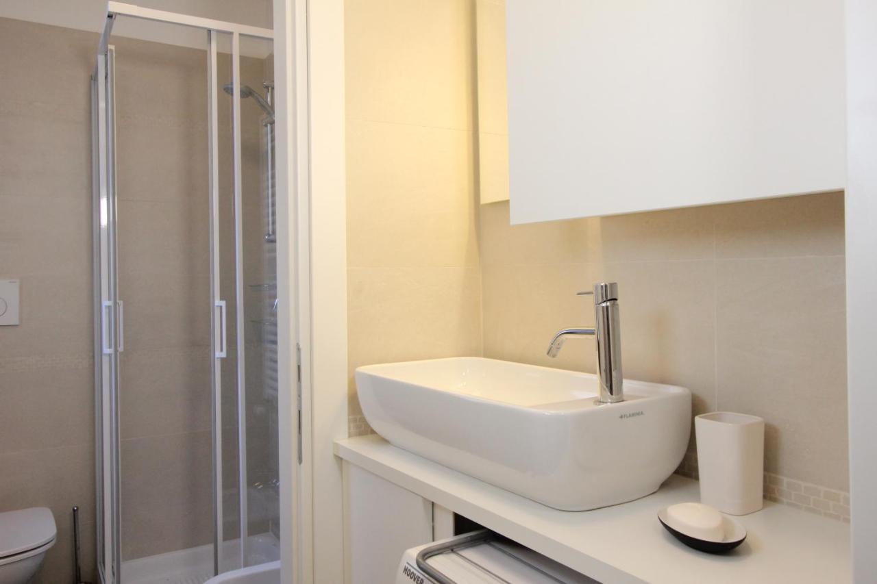 Rialto Apartamento