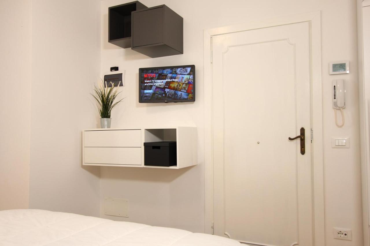 Apartamento Rialto *